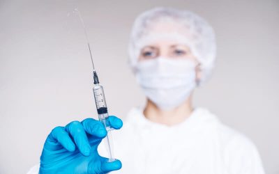 Do You Need to Get a Tetanus Shot After a Dog Bite