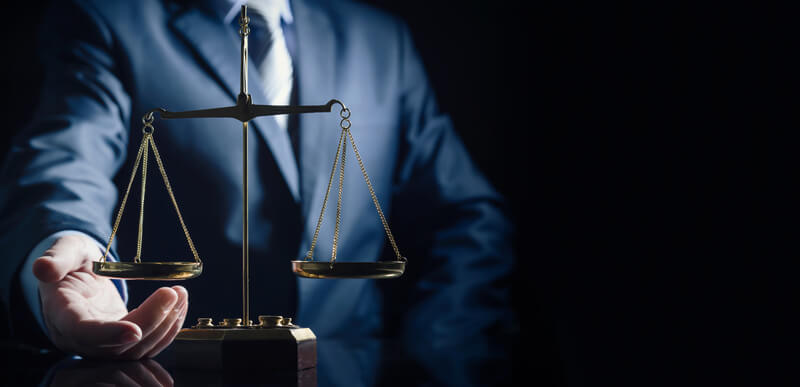 Dog Bite Attorney Las Vegas Dog Bite Attorney Las Vegas
