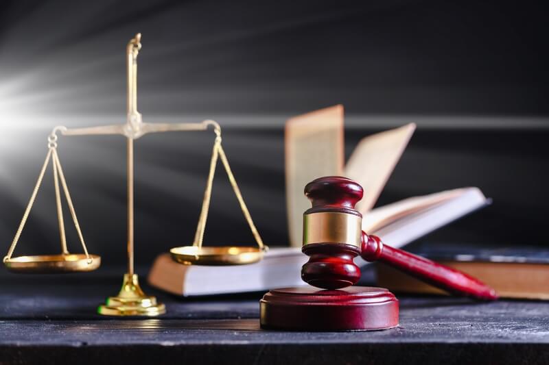 Las Vegas Dog Bite Attorney Las Vegas Dog Bite Attorney